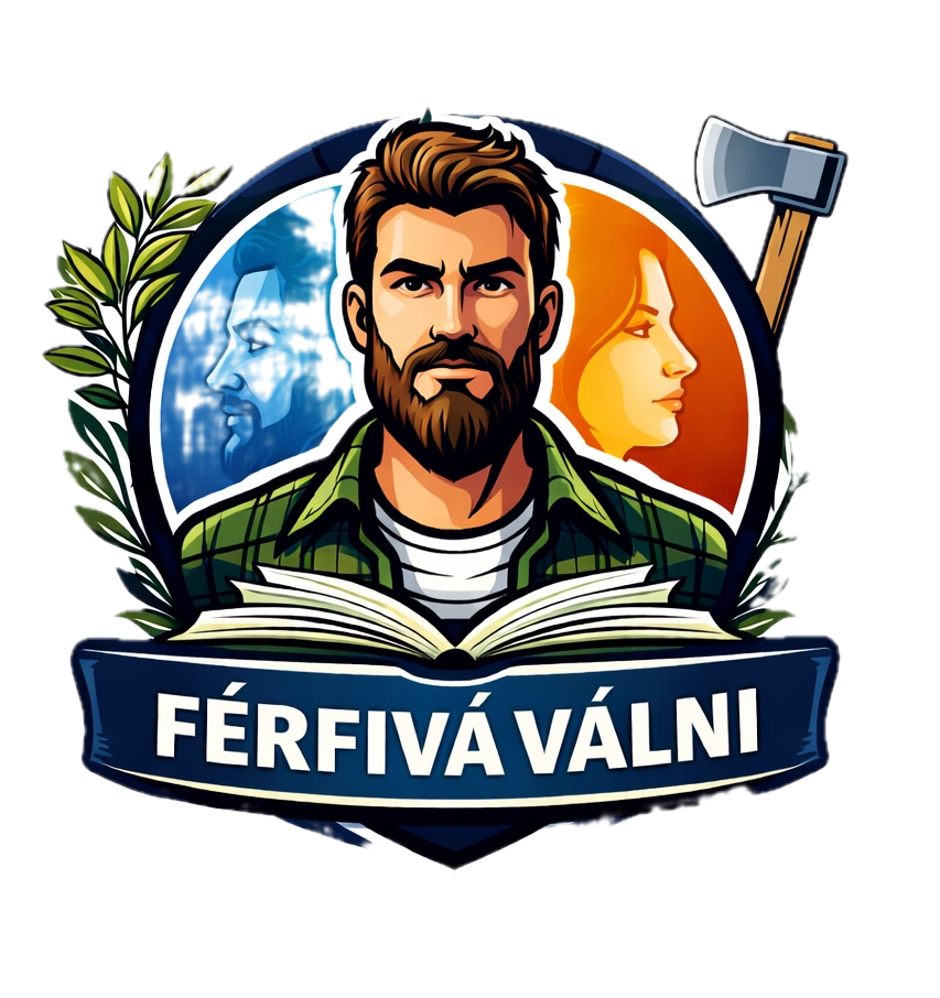 Intellektuális favágó